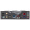 Gigabyte B650 GAMING X AX V2 ATX AM5 Motherboard