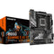 Gigabyte B650 GAMING X AX V2 ATX AM5 Motherboard