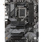 Gigabyte B760 DS3H AX LGA 1700 ATX Motherboard