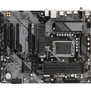 Gigabyte B760 DS3H AX LGA 1700 ATX Motherboard