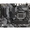 Gigabyte B760 DS3H AX LGA 1700 ATX Motherboard