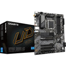 Gigabyte B760 DS3H AX LGA 1700 ATX Motherboard