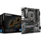 Gigabyte B760 DS3H AX LGA 1700 ATX Motherboard