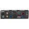 Gigabyte Z790 EAGLE AX LGA 1700 ATX Motherboard