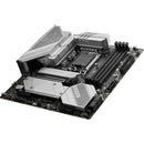 MSI MPG B760M EDGE TI WIFI LGA 1700 M-ATX Motherboard