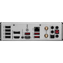 MSI MPG B760M EDGE TI WIFI LGA 1700 M-ATX Motherboard