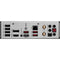 MSI MPG B760M EDGE TI WIFI LGA 1700 M-ATX Motherboard