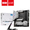 MSI MPG B760M EDGE TI WIFI LGA 1700 M-ATX Motherboard