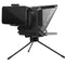 Fortinge MI-02 Mia Smartphone Prompter