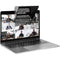 Fortinge MI-02 Mia Smartphone Prompter