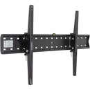 Mount-It! MI-14004 Heavy Duty Tilting TV Wall Mount for 43 to 90" Displays