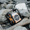 Sangean U4 Rugged AM/FM/Weather Wireless Portable Radio