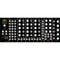 TipTop Audio The Analog Bundle S2 (Limited Edition)