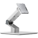 ALOGIC Clarity Fold Stand