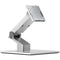 ALOGIC Clarity Fold Stand