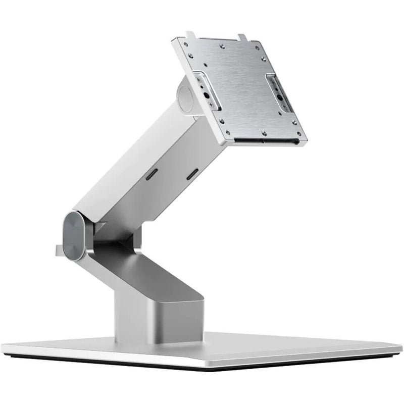 ALOGIC Clarity Fold Stand