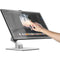 ALOGIC Clarity Fold Stand