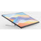 ALOGIC Clarity Fold Stand