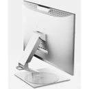 ALOGIC Clarity Fold Stand