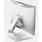 ALOGIC Clarity Fold Stand