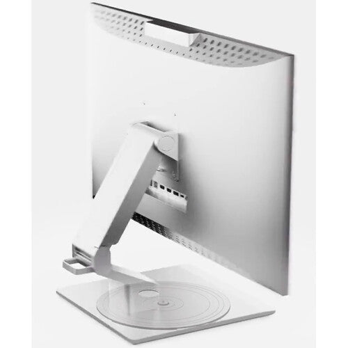 ALOGIC Clarity Fold Stand