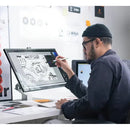 ALOGIC Clarity Fold Stand
