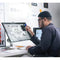 ALOGIC Clarity Fold Stand