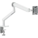 ALOGIC Glide Flexible Single-Monitor Arm