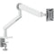 ALOGIC Glide Flexible Single-Monitor Arm