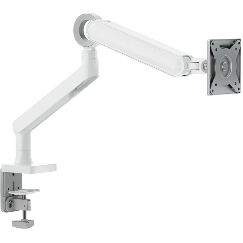 ALOGIC Glide Flexible Single-Monitor Arm