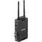 Teradek Serv 4K (2024)