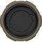 PolarPro Defender Pro Lens Cover (Desert, 83-90mm)