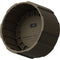 PolarPro Defender Pro Lens Cover (Desert, 83-90mm)