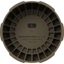 PolarPro Defender Pro Lens Cover (Desert, 83-90mm)