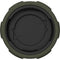PolarPro Defender Pro Lens Cover (Forest, 83-90mm)