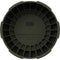 PolarPro Defender Pro Lens Cover (Forest, 83-90mm)