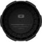PolarPro Defender Pro Lens Cover (Black, 70-80mm)