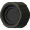 PolarPro Defender Pro Lens Cover (Forest, 70-80mm)