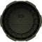PolarPro Defender Pro Lens Cover (Forest, 70-80mm)