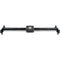 SmartSystem SmartSLIDER PRO 800 MK2 (39.4")