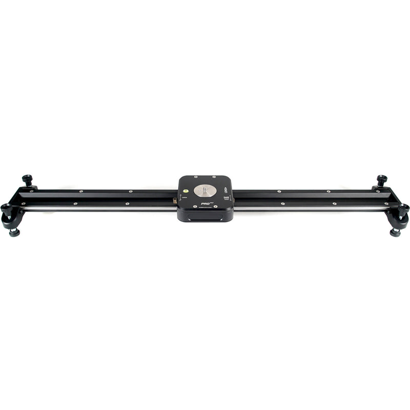 SmartSystem SmartSLIDER PRO 800 MK2 (39.4")