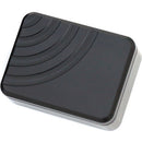 SmartSystem AirBRIDGE Wi-Fi Dongle with AIRCONTROL for DigiDRIVE Controller