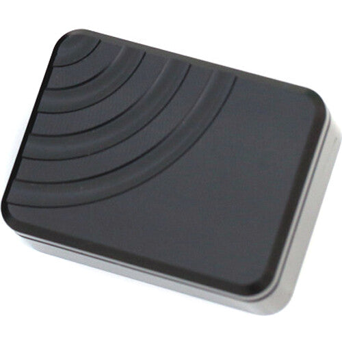 SmartSystem AirBRIDGE Wi-Fi Dongle with AIRCONTROL for DigiDRIVE Controller