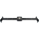 SmartSystem SmartSLIDER PRO 1280 MK2 (59.1")