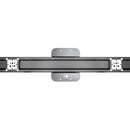 SmartSystem SmartSLIDER PRO 1040 MK2 (49.1")