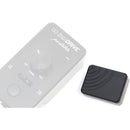 SmartSystem AirBRIDGE Wi-Fi Dongle with AIRCONTROL for DigiDRIVE Controller
