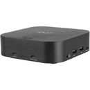 RVP+ RVP-082321 13-in-1 USB-C 3.1 Gen 1 Docking Station