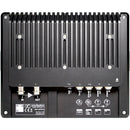 SmartSystem 7" SmartCAM SM7 PRO 3G Ruggedized High-Bright Monitor