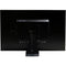 GVision USA IP24BD-OK-400TD 24" Full HD PoE Commercial IP Monitor