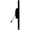 GVision USA IP24BD-OK-400TD 24" Full HD PoE Commercial IP Monitor